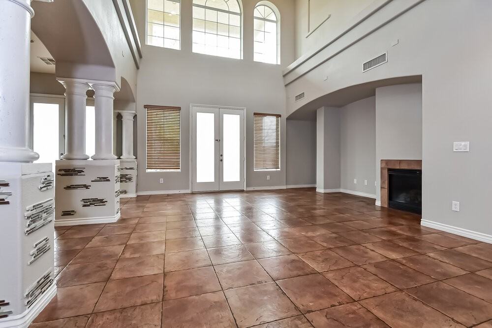 9704 Bolton Landing Ct - Photo 6 of 18