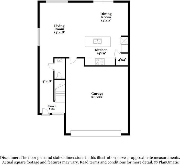 7106 Salt River Ave - Photo 2 of 17