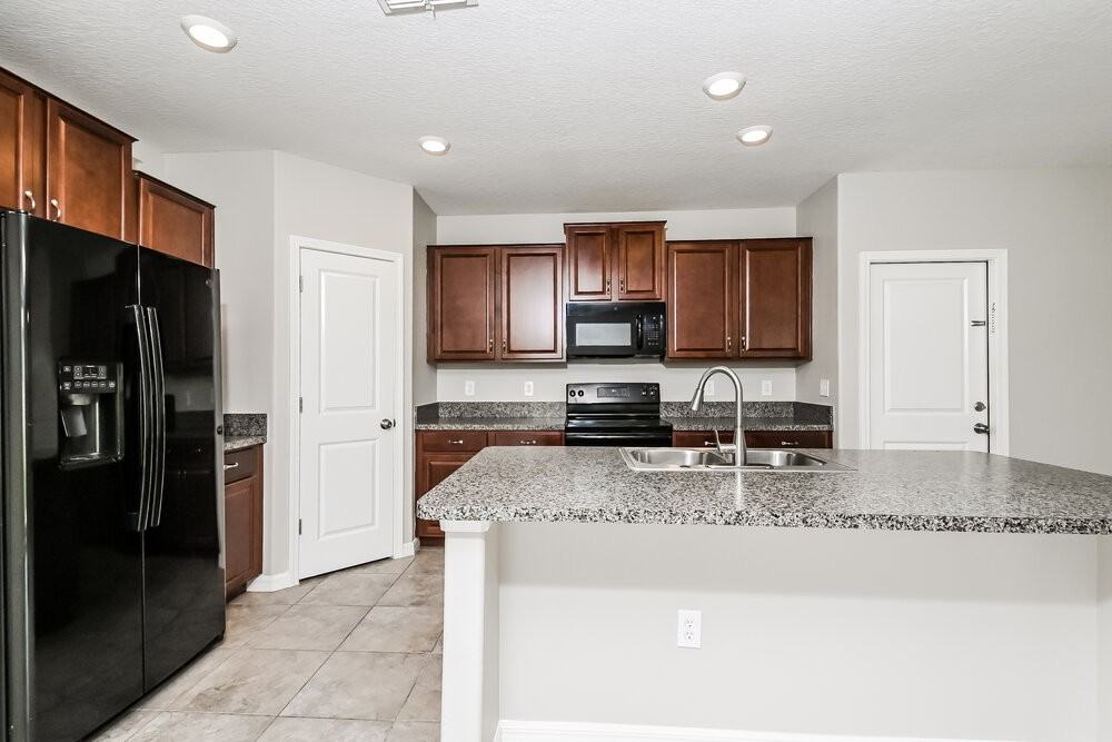 7106 Salt River Ave - Photo 6 of 17