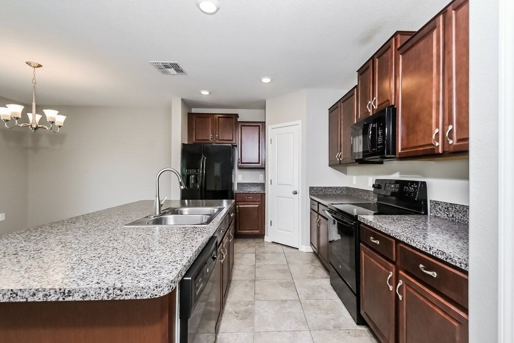 7106 Salt River Ave - Photo 7 of 17