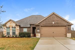 featured image of 18859 Maverick Ranch Rd W