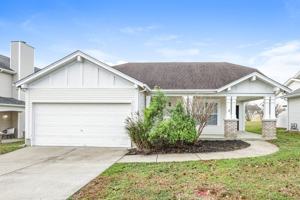 featured image of 1845 Brookmeadow Ln