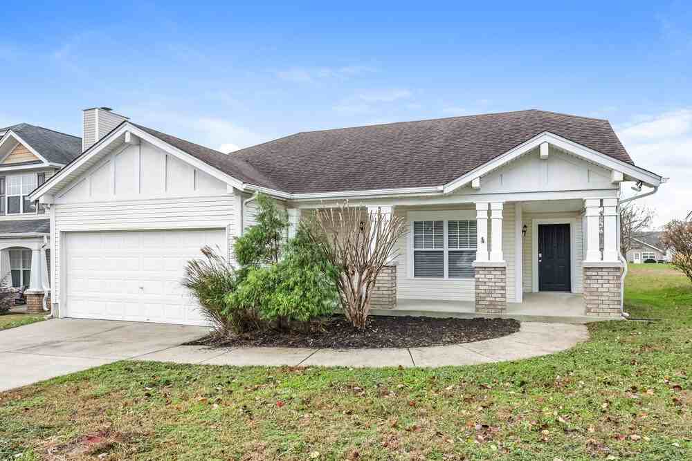 1845 Brookmeadow Ln - Photo 3 of 16