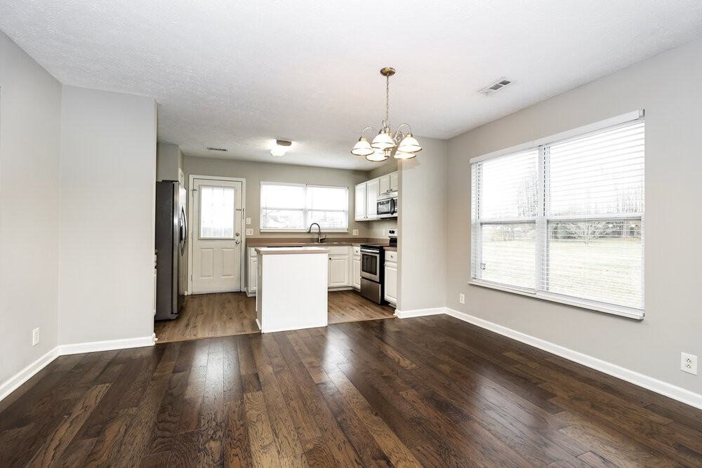 1845 Brookmeadow Ln - Photo 6 of 16