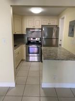 644 Northwest 13th Street #0160 - Photo 1 of 1