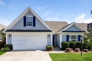 featured image of 722 Hope St