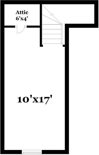 722 Hope St - Photo 3 of 17