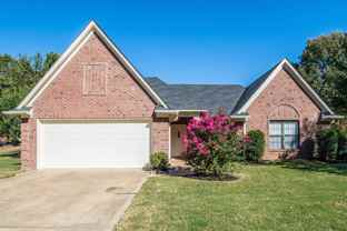 390 Cherry Tree Ln - Photo 1 of 1