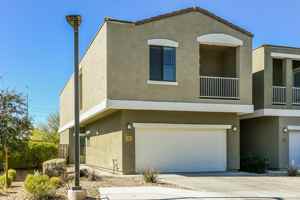 featured image of 18777 N 43rd Ave #40