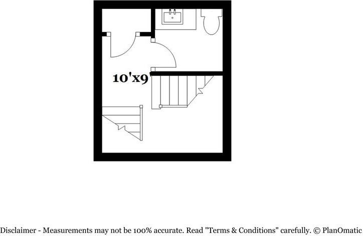 18777 N 43rd Ave #40 - Photo 2 of 18