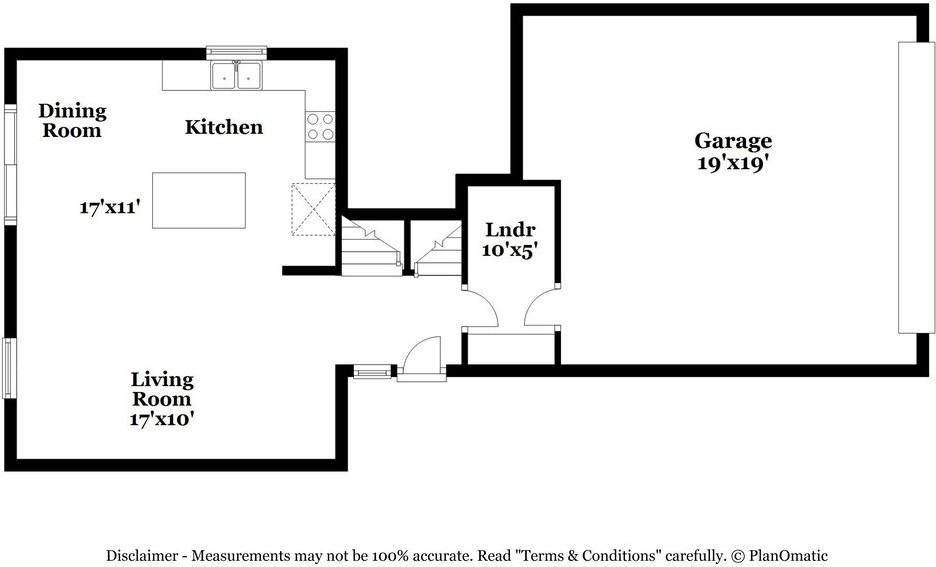 18777 N 43rd Ave #40 - Photo 3 of 18