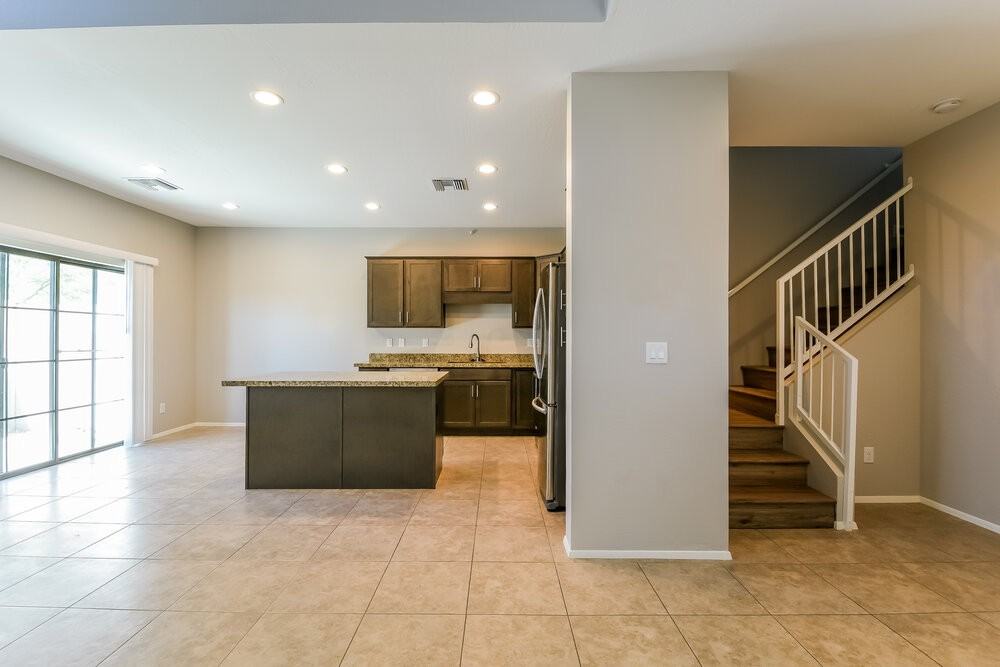 18777 N 43rd Ave #40 - Photo 7 of 18