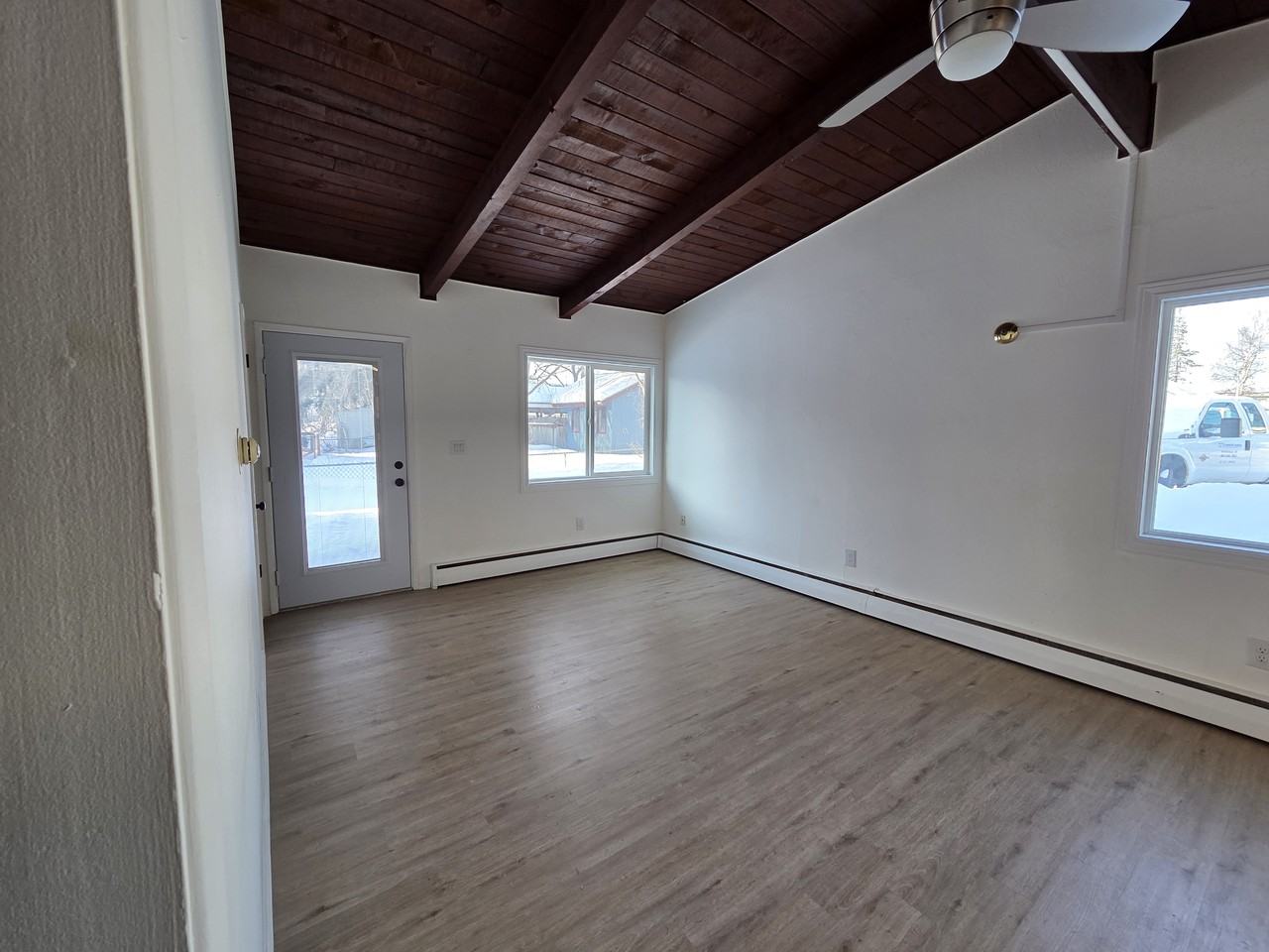 225 East Manor Avenue #1/2 - Photo 3 of 10