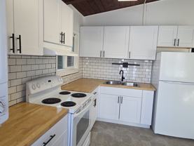 225 East Manor Avenue #1/2 - Photo 1 of 1