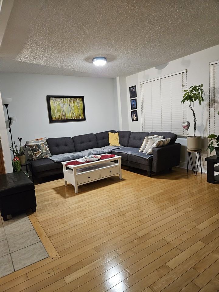 Caledonia Rd & Lotherton Pathway - Photo 6 of 12