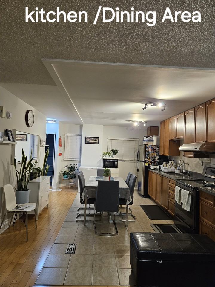 Caledonia Rd & Lotherton Pathway - Photo 7 of 12