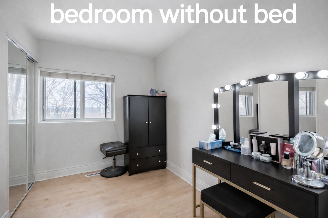 Caledonia Rd & Lotherton Pathway - Photo 4 of 12