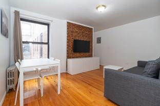 317 E 93rd St - Photo 1 of 1