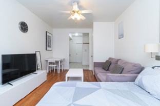 1566 2nd Ave - Photo 1 of 1