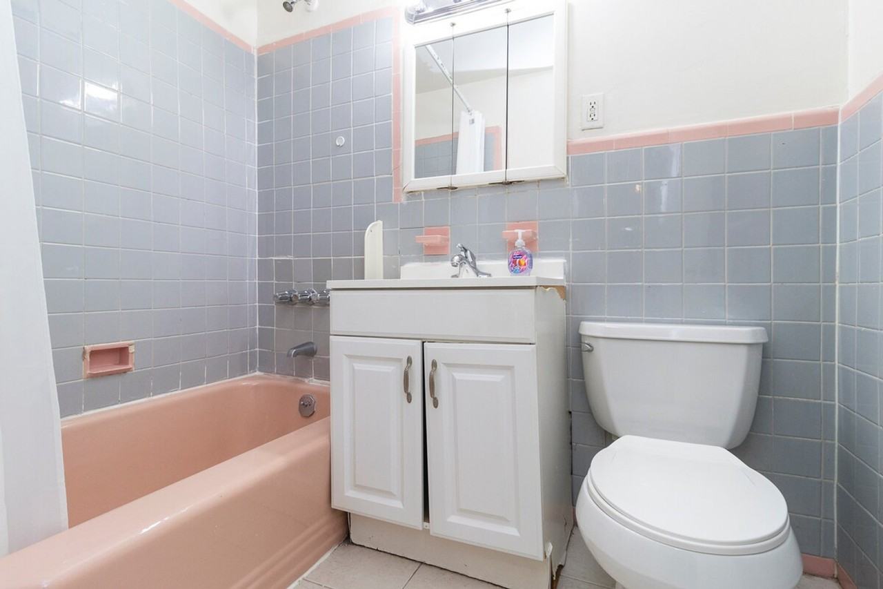 1566 2nd Ave #1032070P - Photo 4 of 20