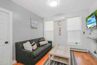 479 Putnam Ave - Photo 1 of 1