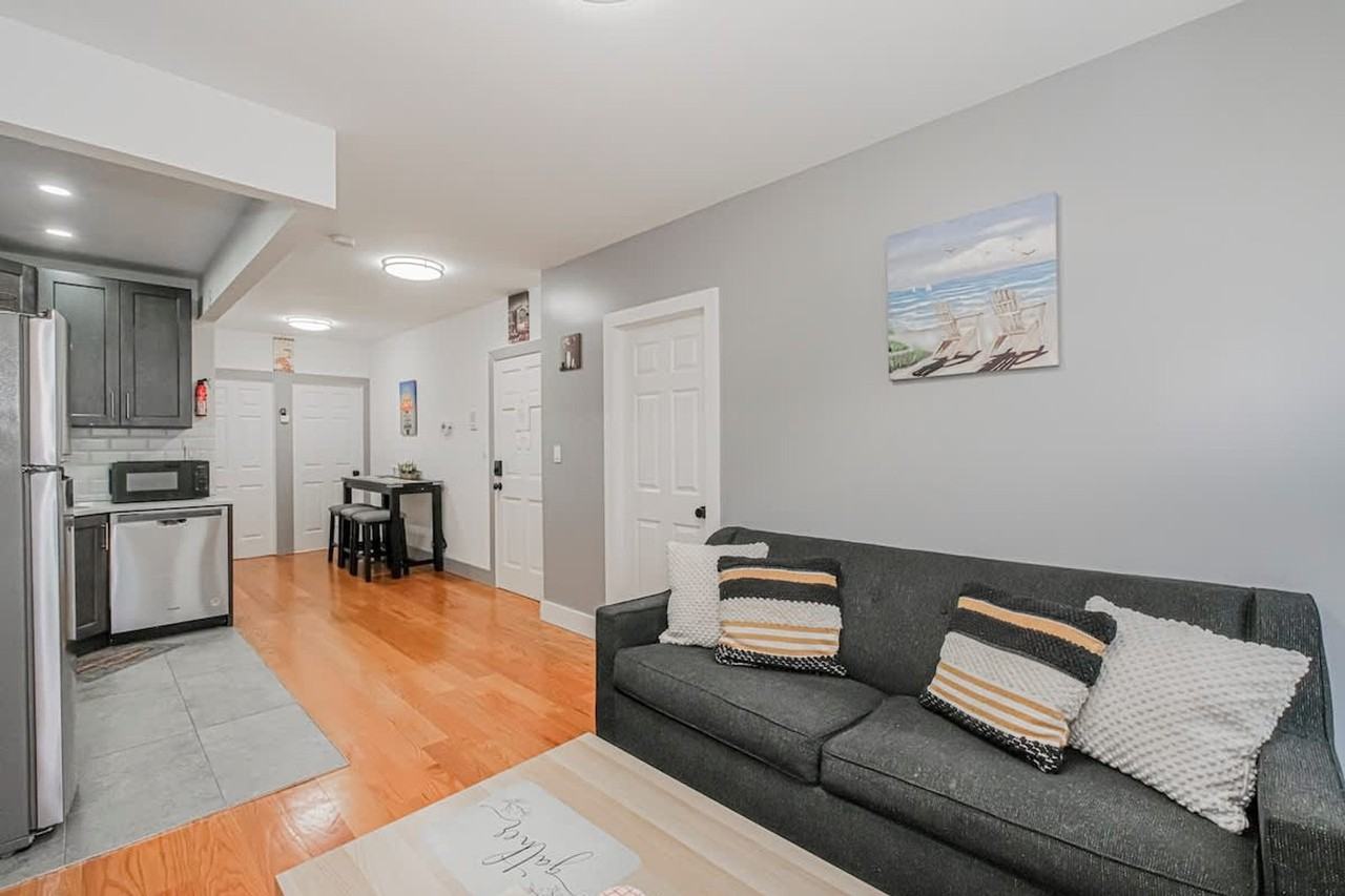 479 Putnam Ave #1470321P - Photo 3 of 26