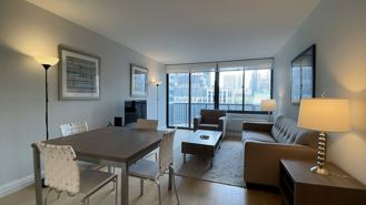 227 W 48th St - Photo 1 of 1