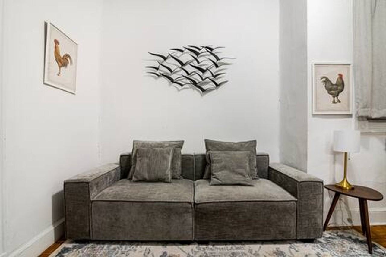 235 E 89th St #1495787P - Photo 4 of 16