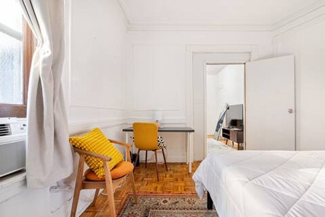 235 E 89th St #1495787P - Photo 7 of 16