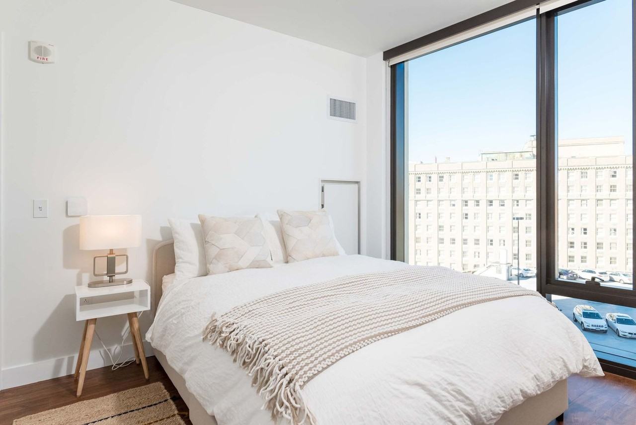 99 Kneeland Street - Photo 7 of 42