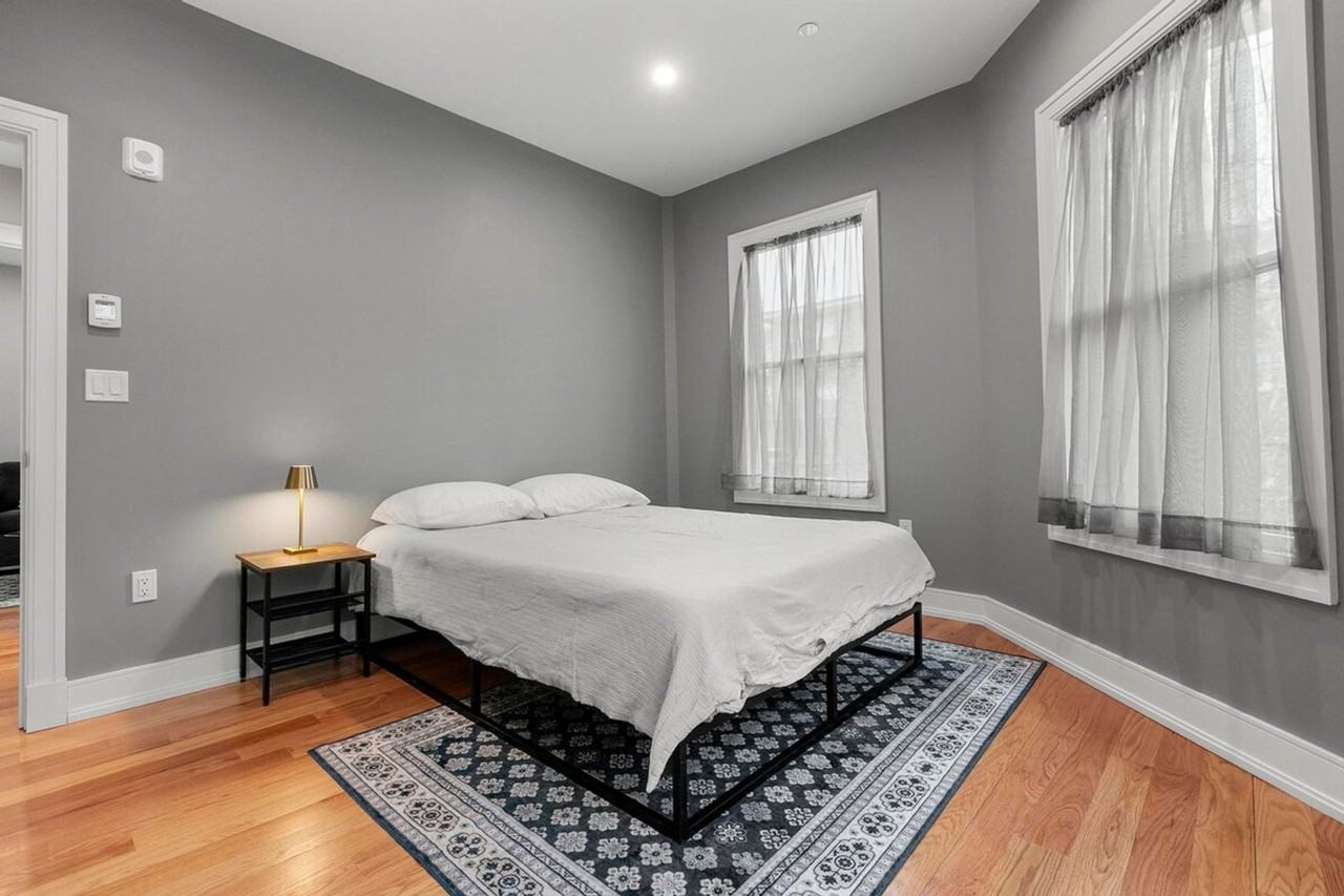 11 Annapolis St #1355135P - Photo 7 of 38