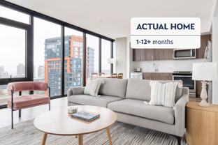 704 Spring Street - Photo 1 of 1