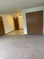 featured image of N165W20012 Hickory Ln