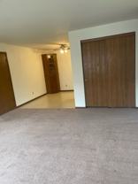 Pineview - Photo 1 of 1