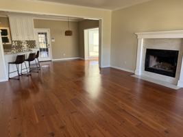 featured image of 808 Rosedown Ln #1