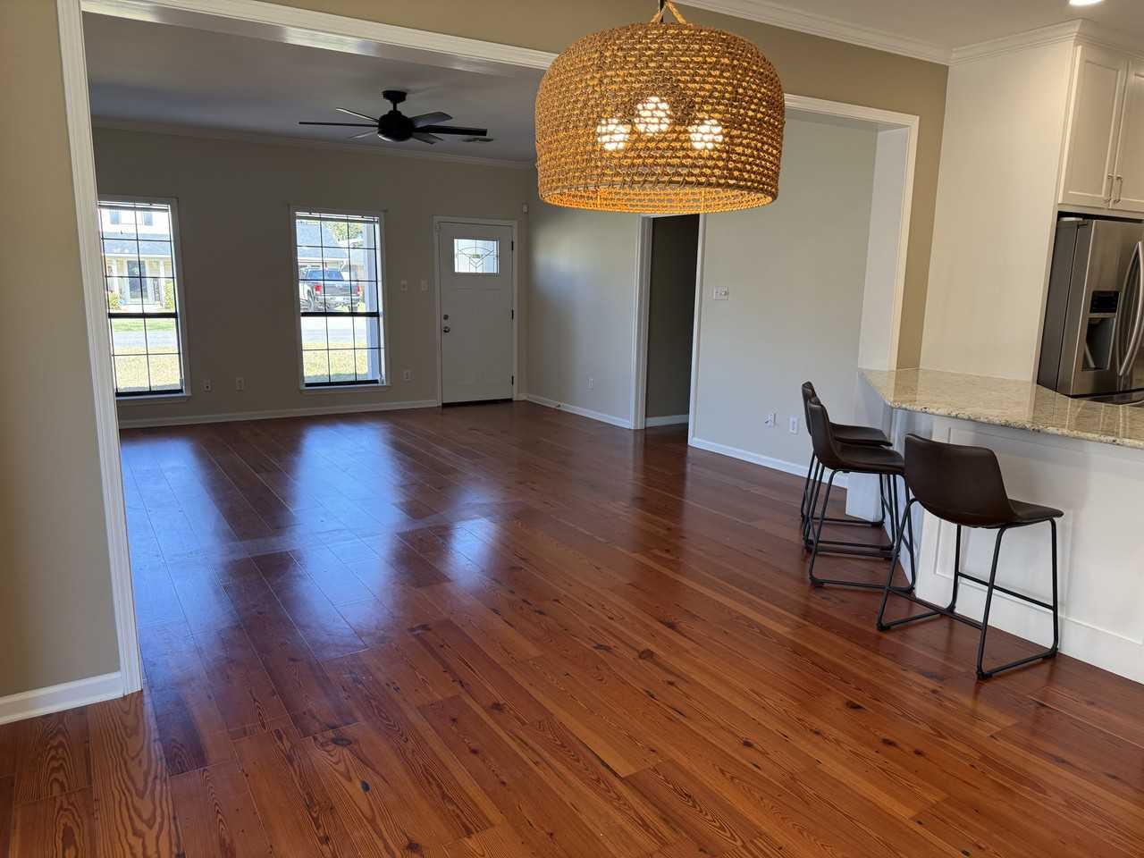 808 Rosedown Ln #1 - Photo 2 of 11