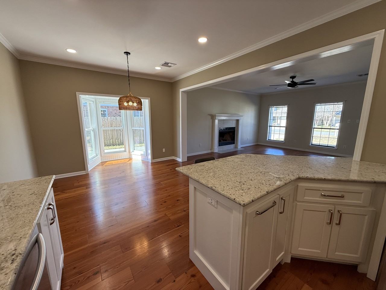 808 Rosedown Ln #1 - Photo 4 of 11