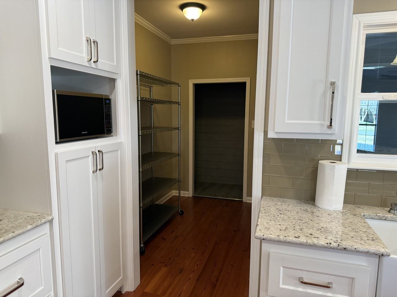 808 Rosedown Ln #1 - Photo 6 of 11