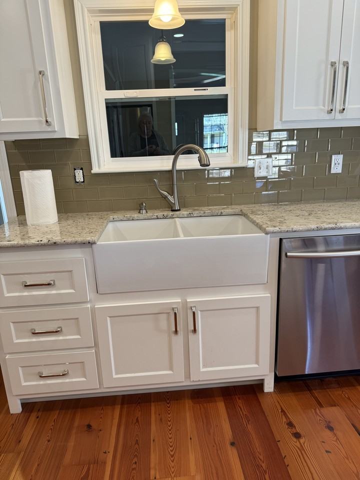 808 Rosedown Ln #1 - Photo 7 of 11