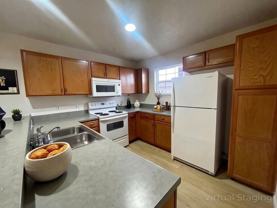 107 Garden Cir #1 - Photo 1 of 1