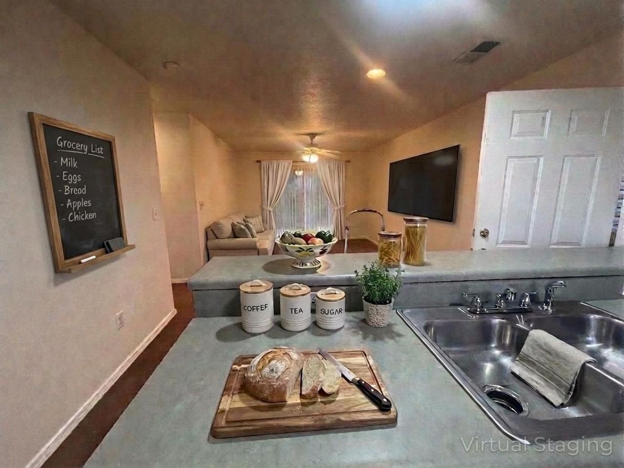 107 Garden Cir #1 - Photo 2 of 10