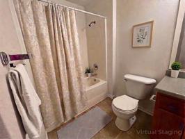 featured image of 107 Garden Cir #1