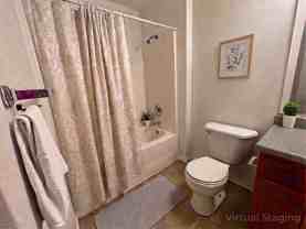 107 Garden Cir #1 - Photo 1 of 1