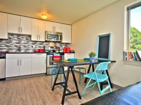 EcoFlats College Park 1121 - Photo 1 of 1