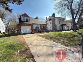 5717 Lydia Ave - Photo 1 of 1