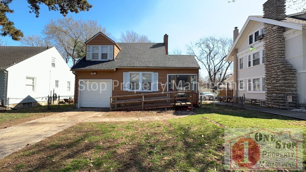 5717 Lydia Ave - Photo 2 of 23