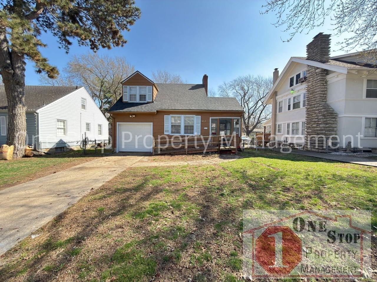 5717 Lydia Ave - Photo 3 of 23