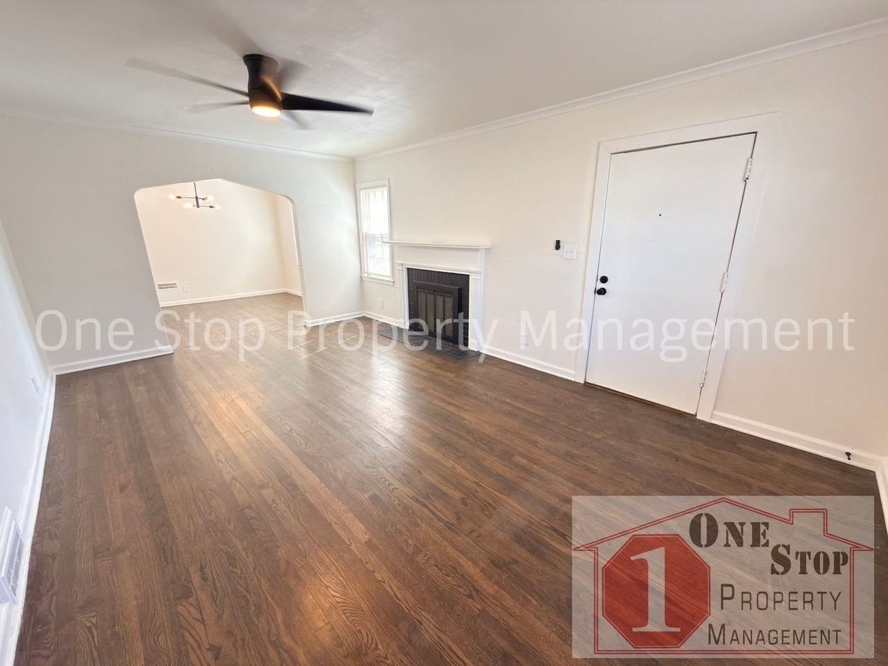 5717 Lydia Ave - Photo 6 of 23