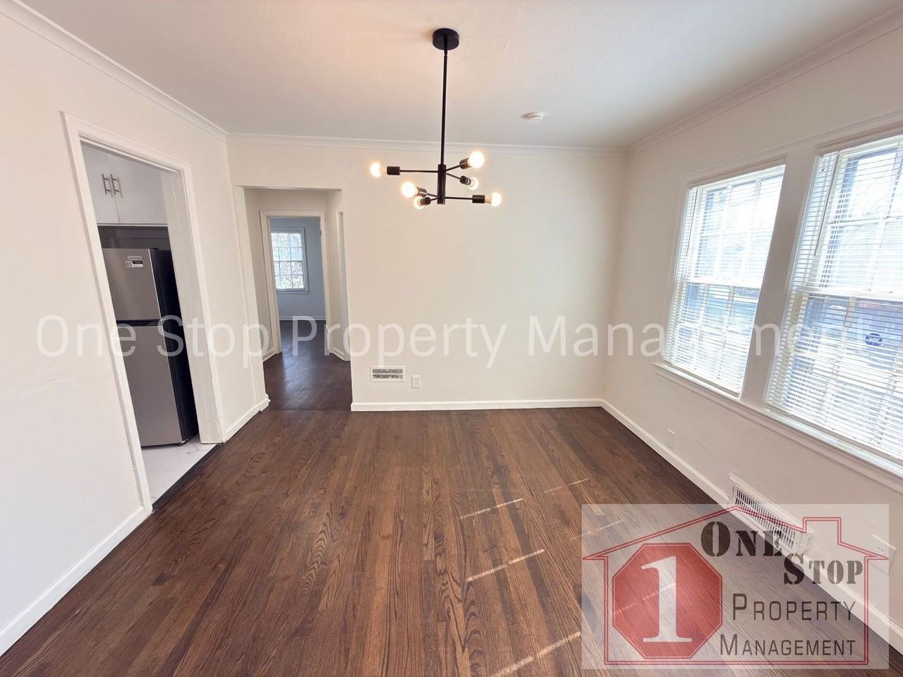 5717 Lydia Ave - Photo 7 of 23