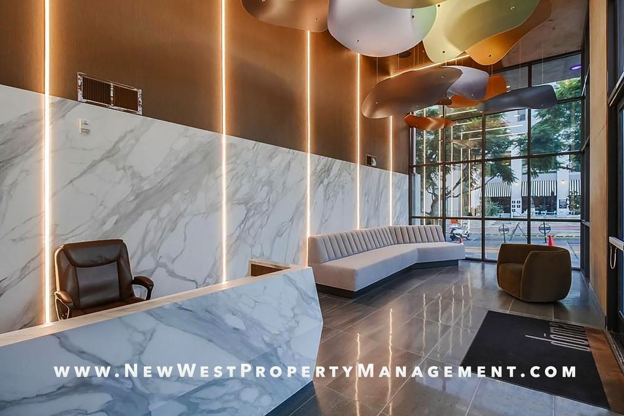 1780 Kettner Blvd #303 - Photo 3 of 50